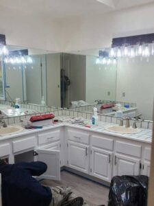 After-Bathroom-Remodel-in-Seattle