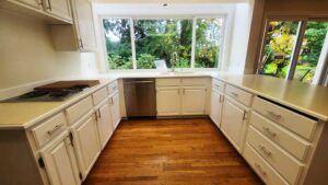 After-Kitchen-Remodel-in-Seattle