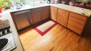Before-Kitchen-Remodel-in-Seattle