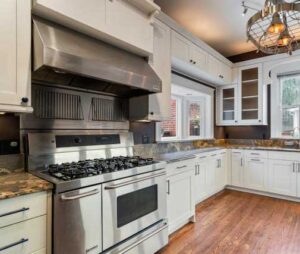 Kitchen-Remodel-example