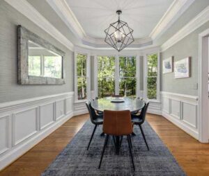 finish-carpentry-example