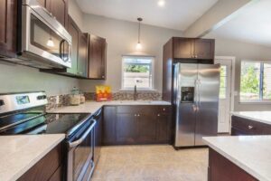 kitchen-remodeled