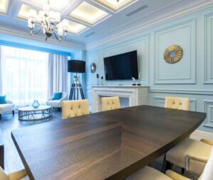 wood-furniture-example