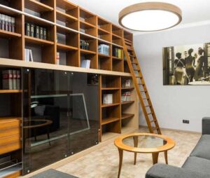 wood-shelving-example