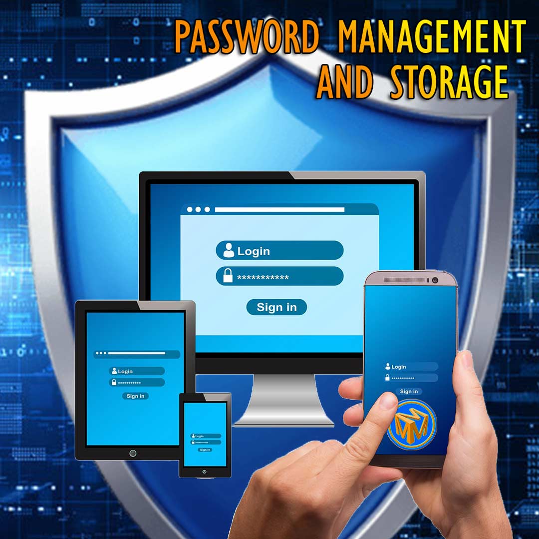 Password-Management-and-Storage-Practices-From-Maximus-Marketing